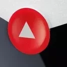 Дальномер лазерный PLR 50 C BOSCH 0.603.672.221 купить в Сургуте