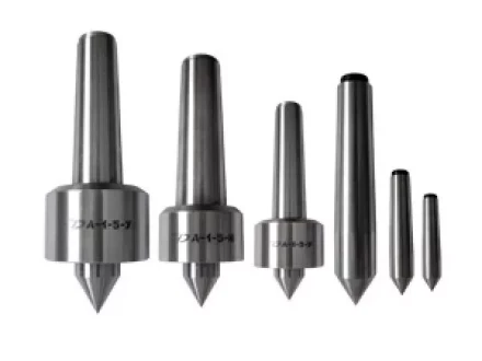 Центр вращения A-1-4-Н Гост 8742-75 купить в Сургуте