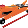 Домкрат подкатной в кейсе Кратон HTJ-2.0-K 2 30 02 003 купить в Сургуте