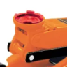 Домкрат подкатной в кейсе Кратон HTJ-2.0-K 2 30 02 003 купить в Сургуте