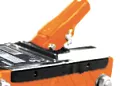 Домкрат подкатной в кейсе Кратон HTJ-2.0-K 2 30 02 003 купить в Сургуте