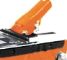 Домкрат подкатной в кейсе Кратон HTJ-2.0-K 2 30 02 003 купить в Сургуте