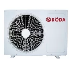 Наружный блок сплит-системы RODA RU-S07B ТМ