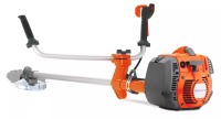 Бензиновый Кусторез Husqvarna 545 FX