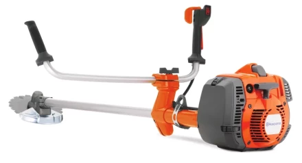 Бензиновый Кусторез Husqvarna 545 FX купить в Сургуте