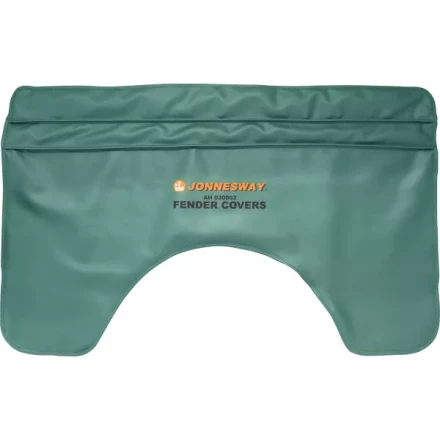 Накладка магнитная на крыло 1050х650мм AH020002 Jonnesway 48481 купить в Сургуте