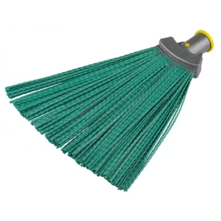 Метла синтетическая, веерная 39220_z01 купить в Сургуте