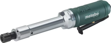 Шлифмашина Metabo ПШМ DG 700 (прямолинейная) пневматическая купить в Сургуте