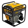 Генератор инверторный DENZEL GK-3800iF, 3,8 кВт, 230 В, ручной старт купить в Сургуте