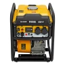 Генератор инверторный DENZEL GK-3800iF, 3,8 кВт, 230 В, ручной старт купить в Сургуте