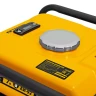 Генератор инверторный DENZEL GK-3800iF, 3,8 кВт, 230 В, ручной старт купить в Сургуте