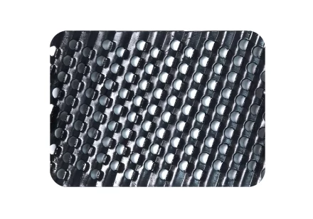 Лезвие для рашпиля 60х40 мм Энкор 51671 купить в Сургуте