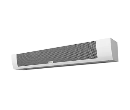 Воздушно-тепловая завеса электрическая BALLU BHC-H10T12-PS купить в Сургуте