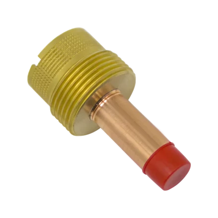 Держатель цанги 3,2 мм GL увеличенный (TW 17-18-26) Оберон XL995795 купить в Сургуте