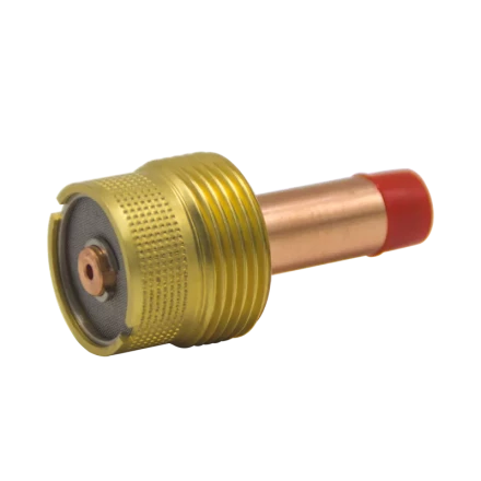 Держатель цанги 3,2 мм GL увеличенный (TW 17-18-26) Оберон XL995795 купить в Сургуте