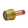 Держатель цанги 3,2 мм GL увеличенный (TW 17-18-26) Оберон XL995795 купить в Сургуте