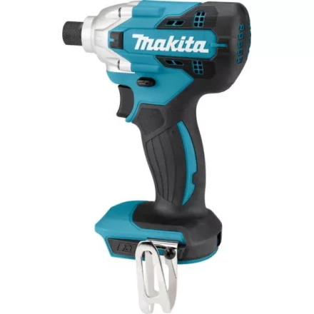Аккумуляторный ударный шуруповерт Makita DTD156Z (без АКБ и ЗУ) купить в Сургуте