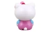 Увлажнитель ультразвуковой BALLU UHB-260 Аroma (Hello Kitty) купить в Сургуте