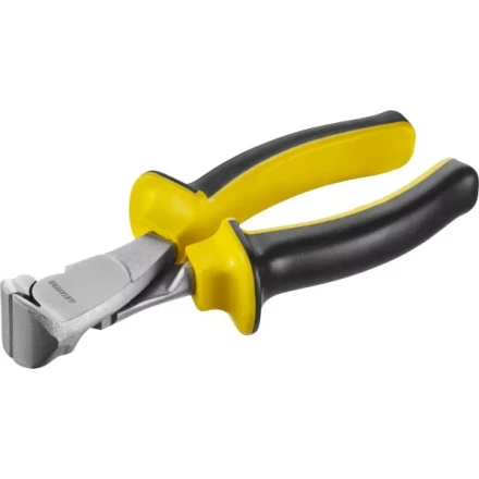 Кусачки торцовые STAYER &quot;PROFESSIONAL&quot; HERCULES, 150мм 2203-7-15_z01 купить в Сургуте