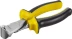 Кусачки торцовые STAYER &quot;PROFESSIONAL&quot; HERCULES, 150мм 2203-7-15_z01 купить в Сургуте
