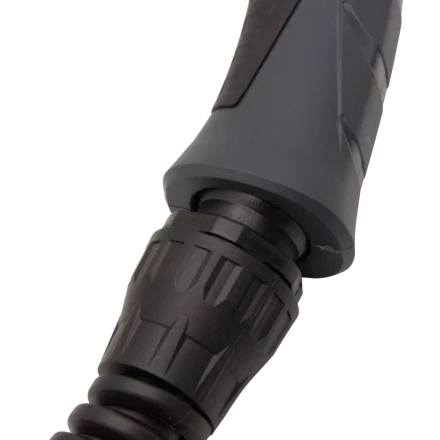 Горелка MW 501 Ultra (4m / Water / Euro) PR034.0866 купить в Сургуте