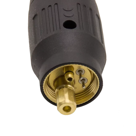 Горелка MW 501 Ultra (4m / Water / Euro) PR034.0866 купить в Сургуте