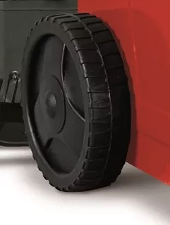 Сварочный аппарат NORDICA 4.185 TURBO ACD Telwin купить в Сургуте