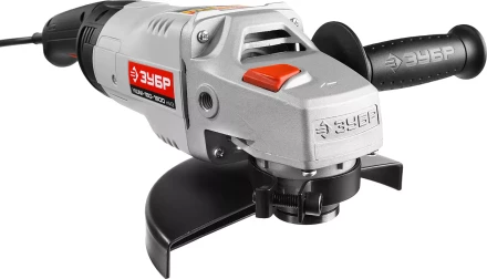 Машина углошлифовальная УШМ-180-1800 ПМ3 серия МАСТЕР купить в Сургуте