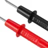 Мультиметр DEXX DX200 цифровой 45300 купить в Сургуте
