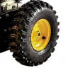 Снегоуборочная машина бензиновая Denzel SB 1100 E - Loncin 97604 купить в Сургуте