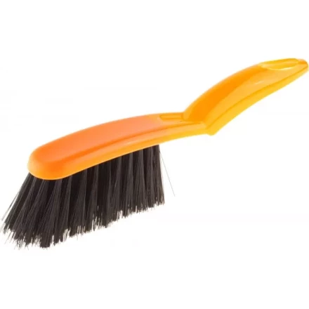 Щетка-сметка DEXX, пластиковый корпус 39025 купить в Сургуте