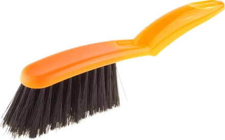 Щетка-сметка DEXX, пластиковый корпус 39025 купить в Сургуте