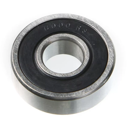 Подшипник шариковый 6000 (26х10х8) U009-600-0RS купить в Сургуте