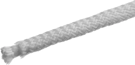Шнур хозяйственный СИБИН, полиэфирный, длина 25 м, диаметр - 9мм 50269 купить в Сургуте