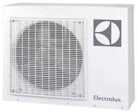 Блок внешний ELECTROLUX EACS-12HPR/N3/out сплит-системы купить в Сургуте