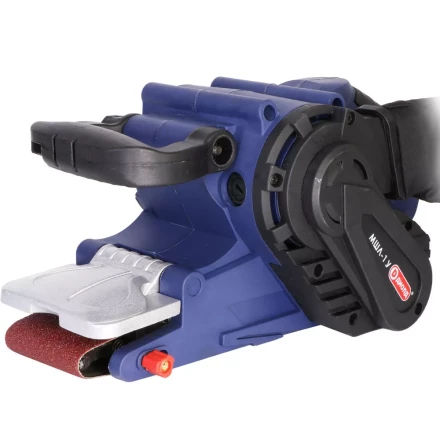 Ленточношлифовальная машина Диолд МШЛ-1 У купить в Сургуте