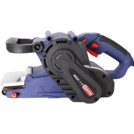 Ленточношлифовальная машина Диолд МШЛ-1 У купить в Сургуте