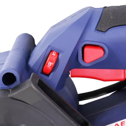 Ленточношлифовальная машина Диолд МШЛ-1 У купить в Сургуте