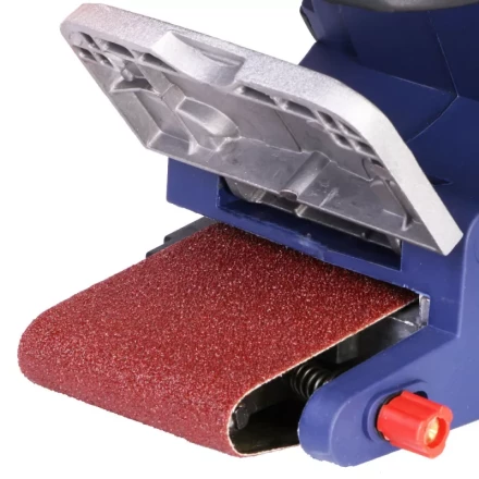 Ленточношлифовальная машина Диолд МШЛ-1 У купить в Сургуте