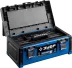 Ящики для инструмента металлические СПУТНИК серия ПРОФЕССИОНАЛ купить в Сургуте