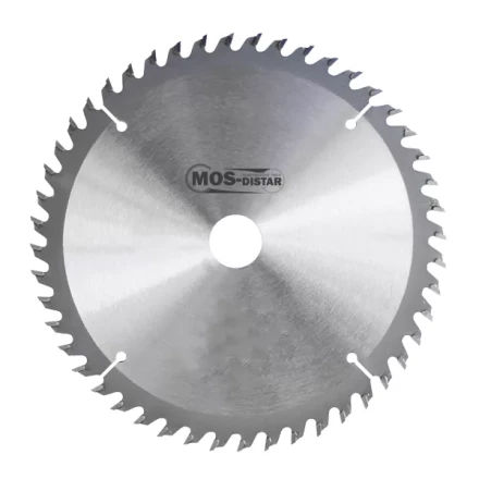 Пильный диск MOS-DISTAR (Cтандарт) тонкие PST2005632 купить в Сургуте