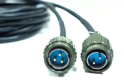 Педаль дистанционного управления TIG-REM (мин., макс. ток)  3м купить в Сургуте