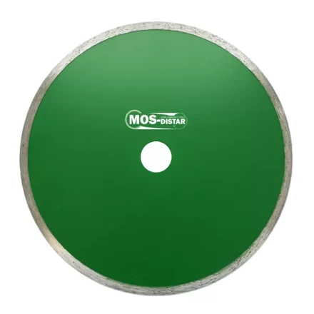 Диск алмазный 1A1R Granite Econom MOS-DISTAR 230*1,6*7*25,4 mm купить в Сургуте