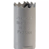Коронка Bi-Metal Ф25 мм М3 24125 купить в Сургуте