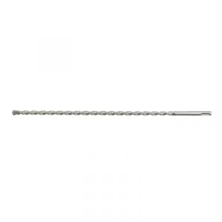 Бур SDS-plus 18 х 460 Кратон 1 02 02 062 купить в Сургуте