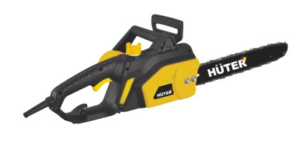 Электропила HUTER ELS-1800P купить в Сургуте