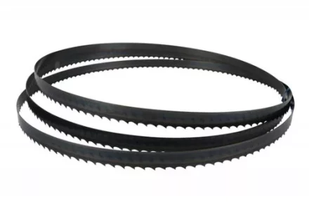 Лента пильная 19х2490 К-35 19926 купить в Сургуте