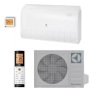 Комплект ELECTROLUX EACU-24H/UP2/N3 сплит-системы напольно-потолочного типа купить в Сургуте