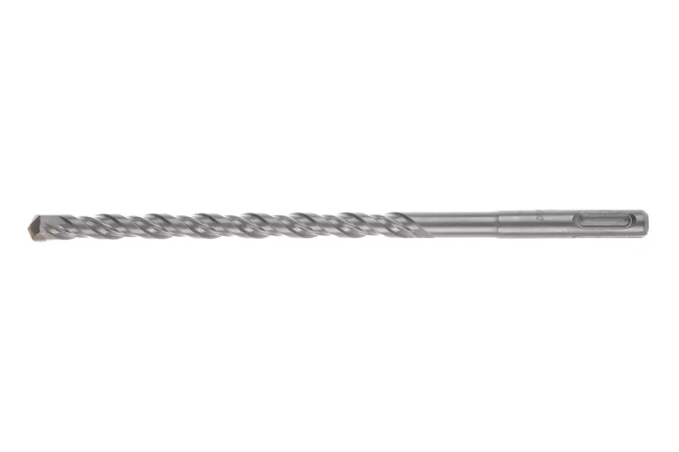 Бур HAMMER Ф10х210мм SDS Plus (201-117) купить в Сургуте