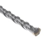 Бур HAMMER Ф10х210мм SDS Plus (201-117) купить в Сургуте